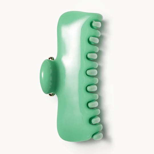 Paris Green