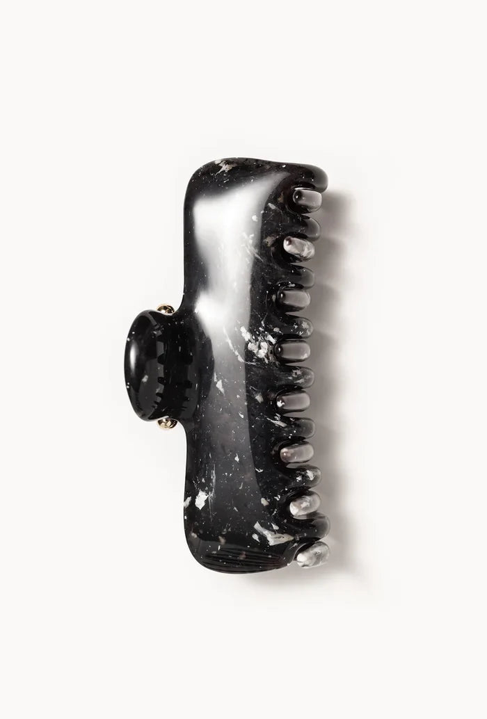 Black Marble
