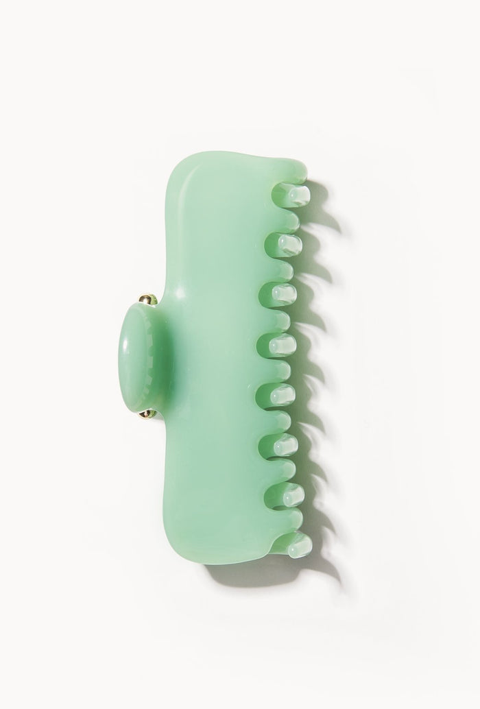 UNDO - 4” Claw Clip