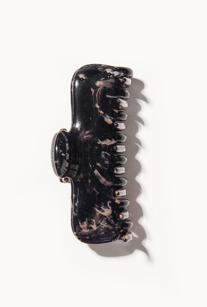 UNDO - 4” Claw Clip