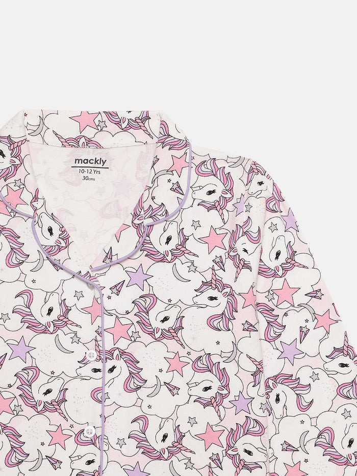 UNICORN PARADISE
