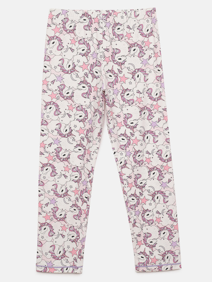 UNICORN PARADISE