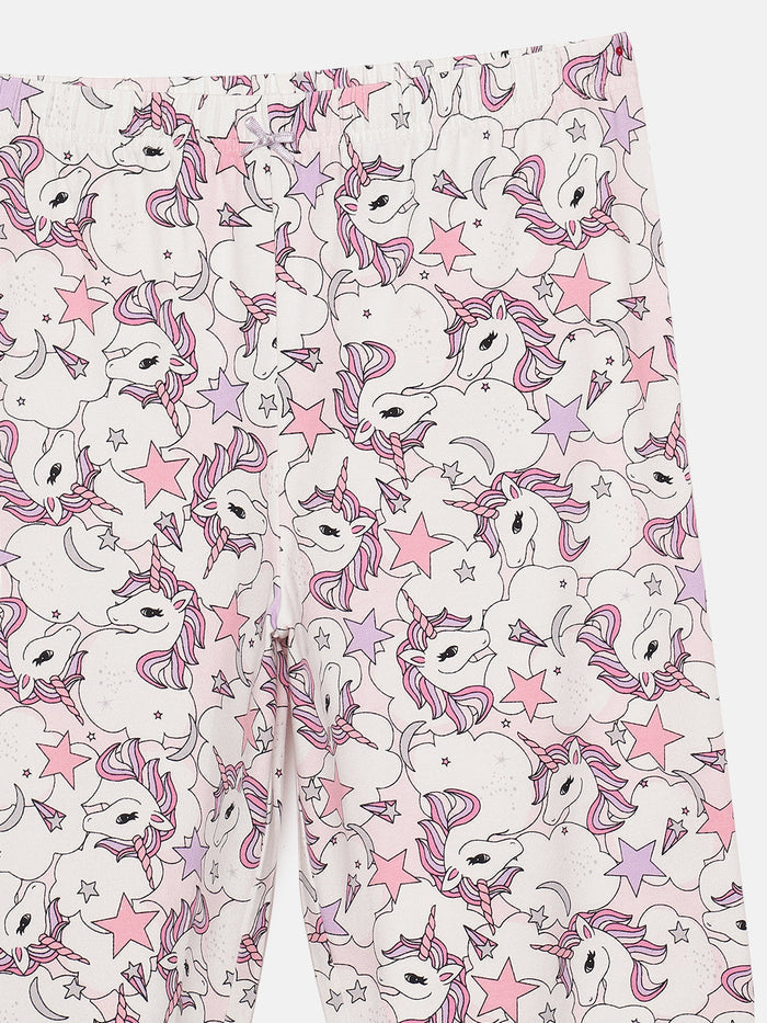 UNICORN PARADISE