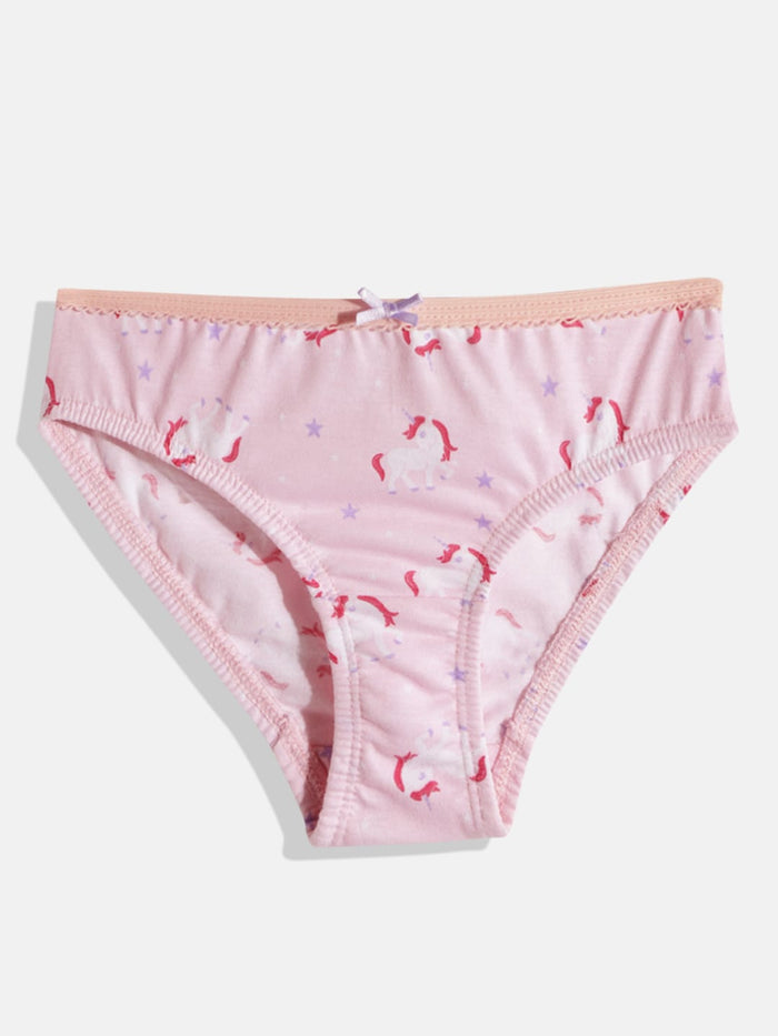Unicorn Print