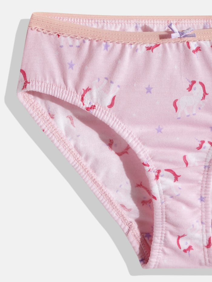 Unicorn Print