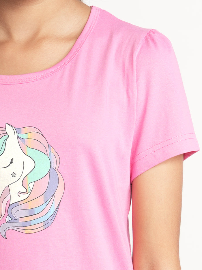 UNICORN