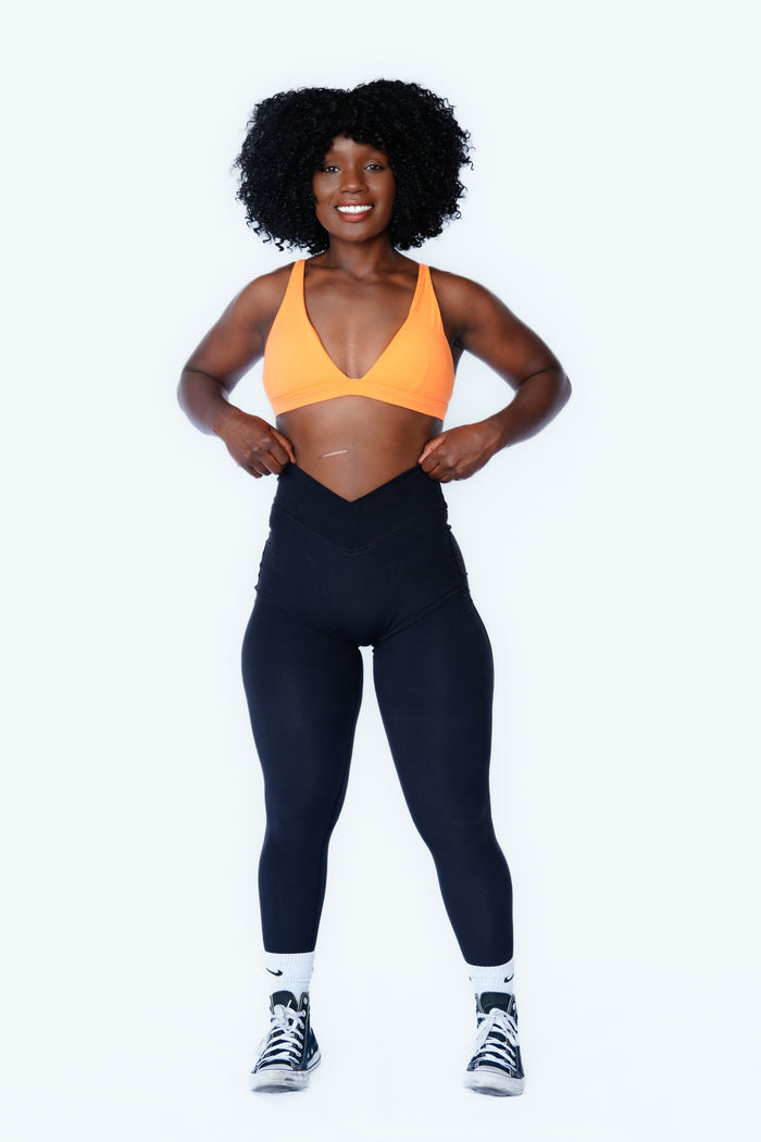 Unique Leggings