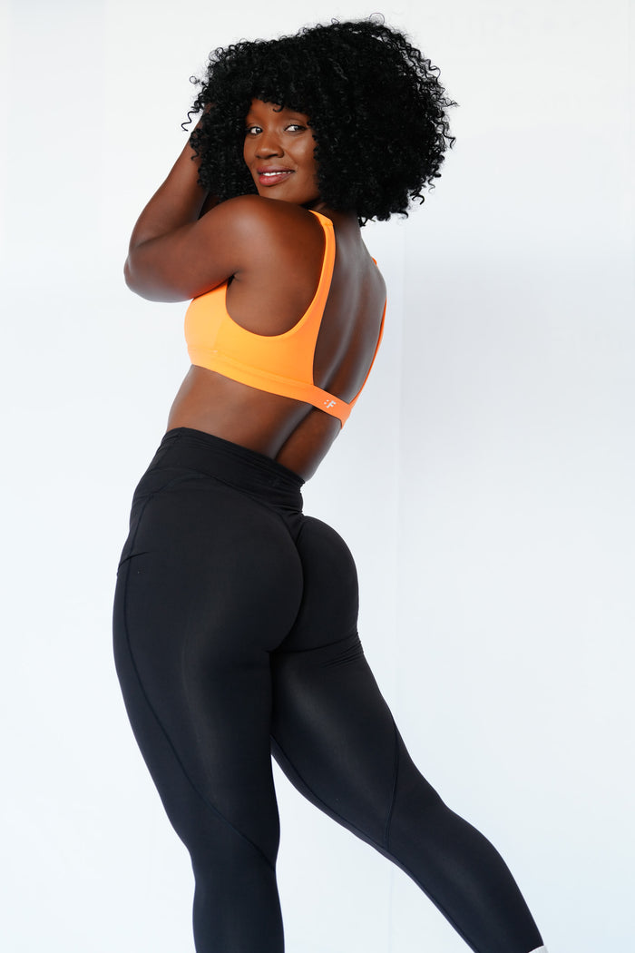Unique Leggings