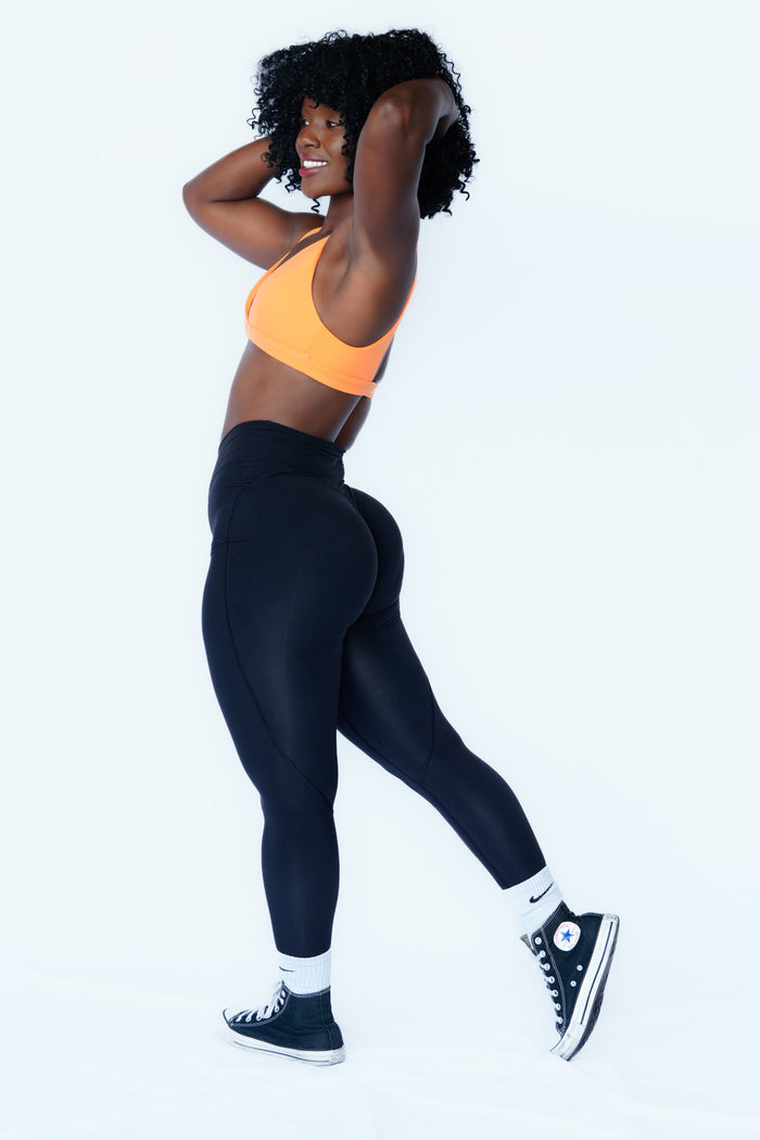 Unique Leggings