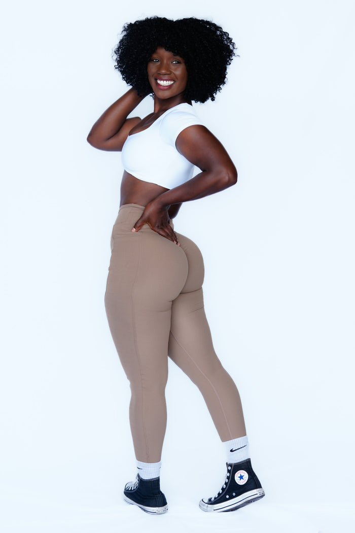 Unique Leggings