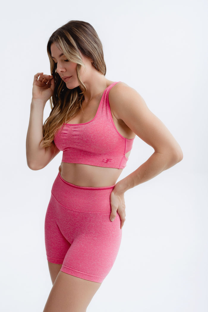 Val set