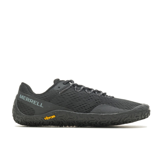 Vapor Glove 6 Women's