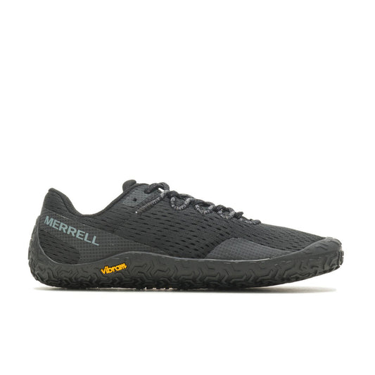 Vapor Glove 6 Women's