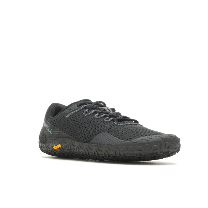 Vapor Glove 6 Women's