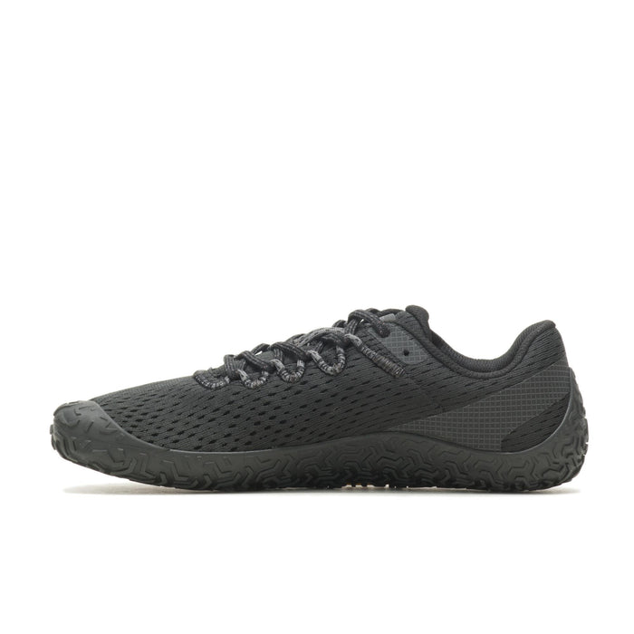 Vapor Glove 6 Women's