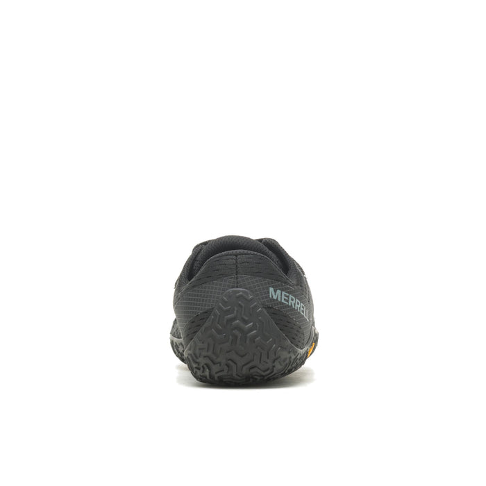 Vapor Glove 6 Women's