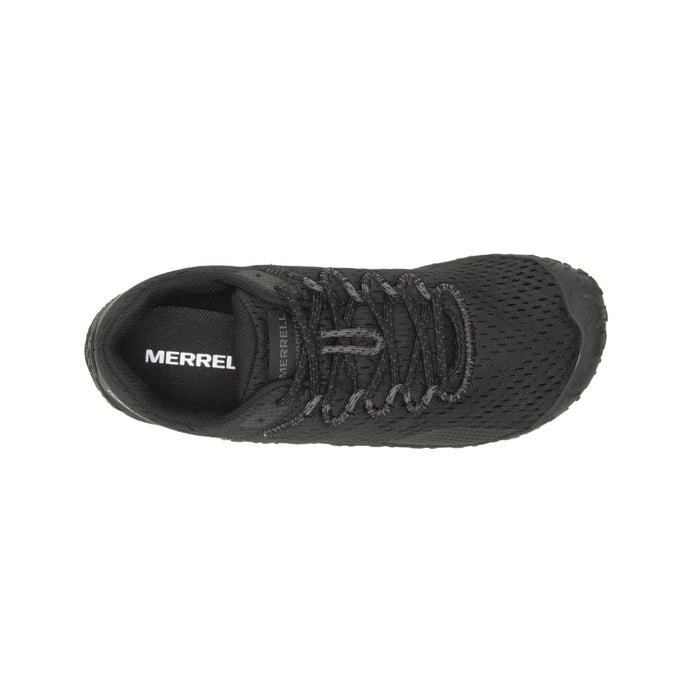 Vapor Glove 6 Women's