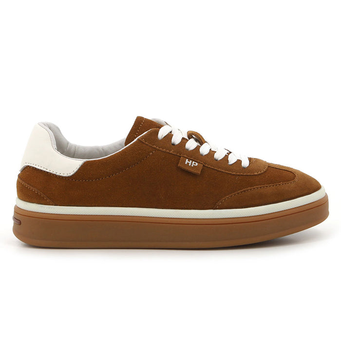 HPL01479BRCA-10