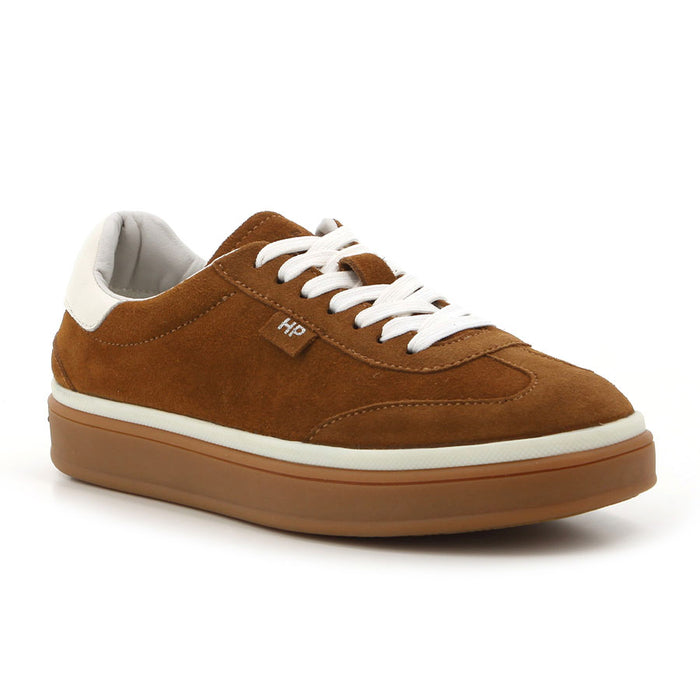 HPL01479BRCA-02