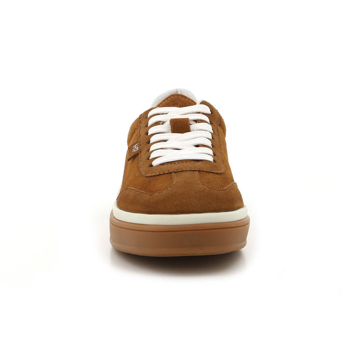 HPL01479BRCA-03