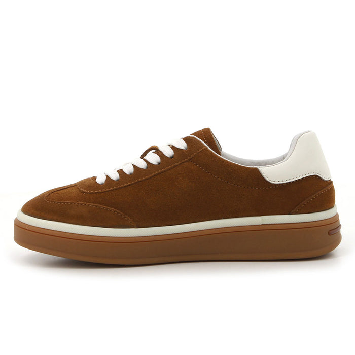 HPL01479BRCA-05