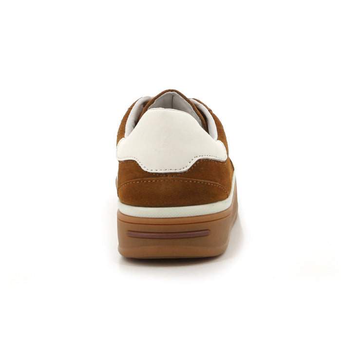 HPL01479BRCA-07