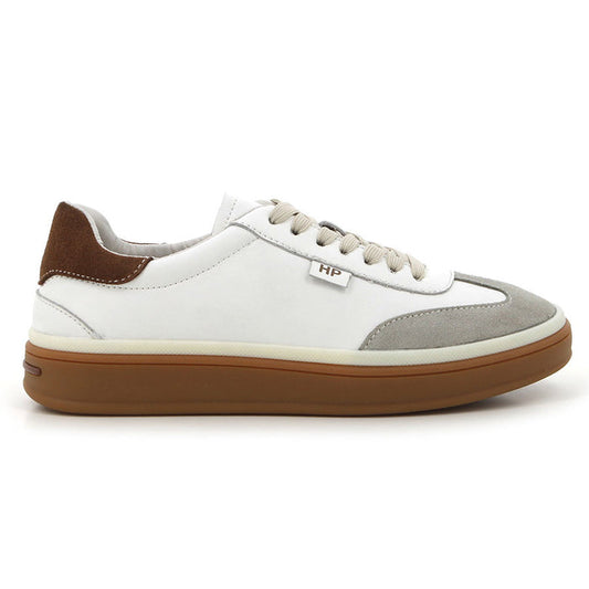 HPL01479WHWH-10