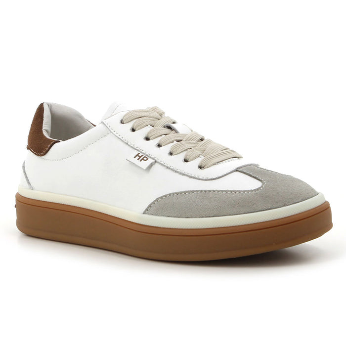 HPL01479WHWH-02