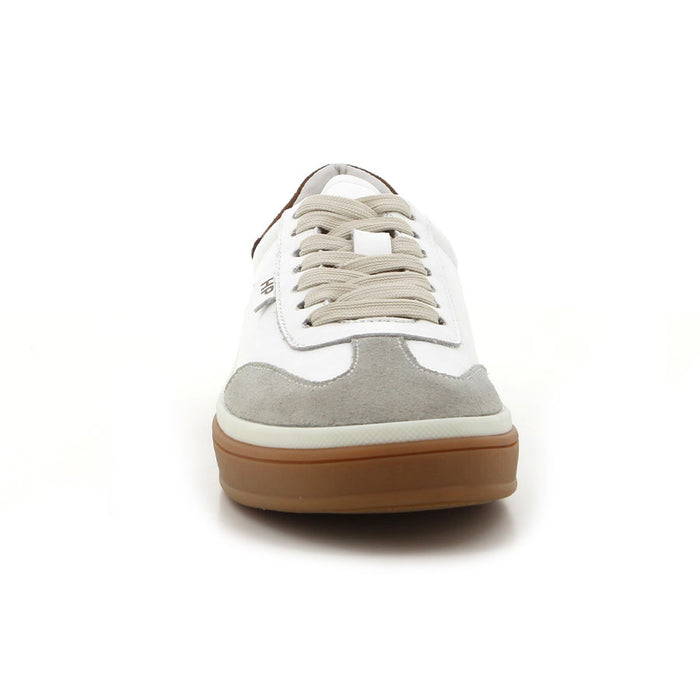 HPL01479WHWH-03