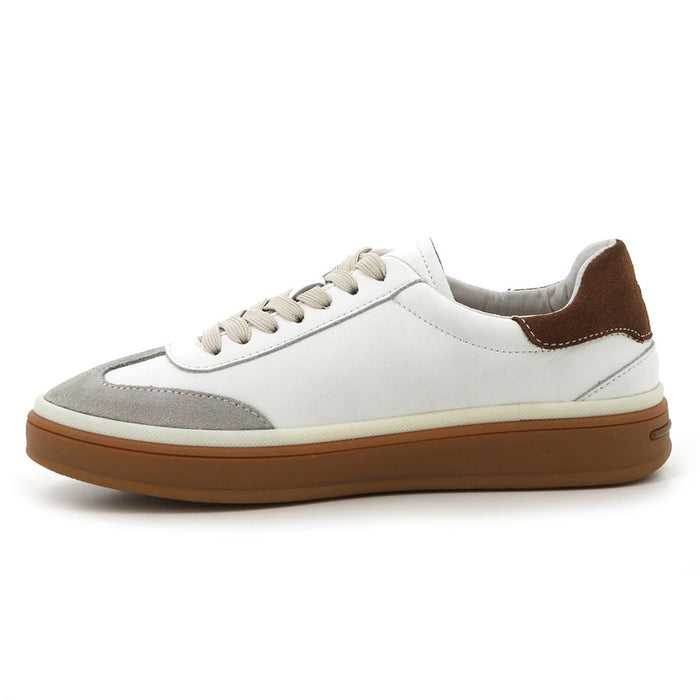 HPL01479WHWH-05
