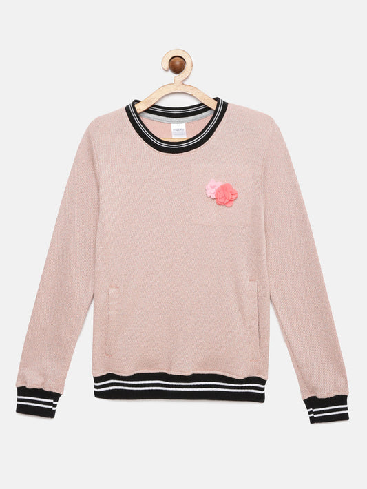 Wildling Pink