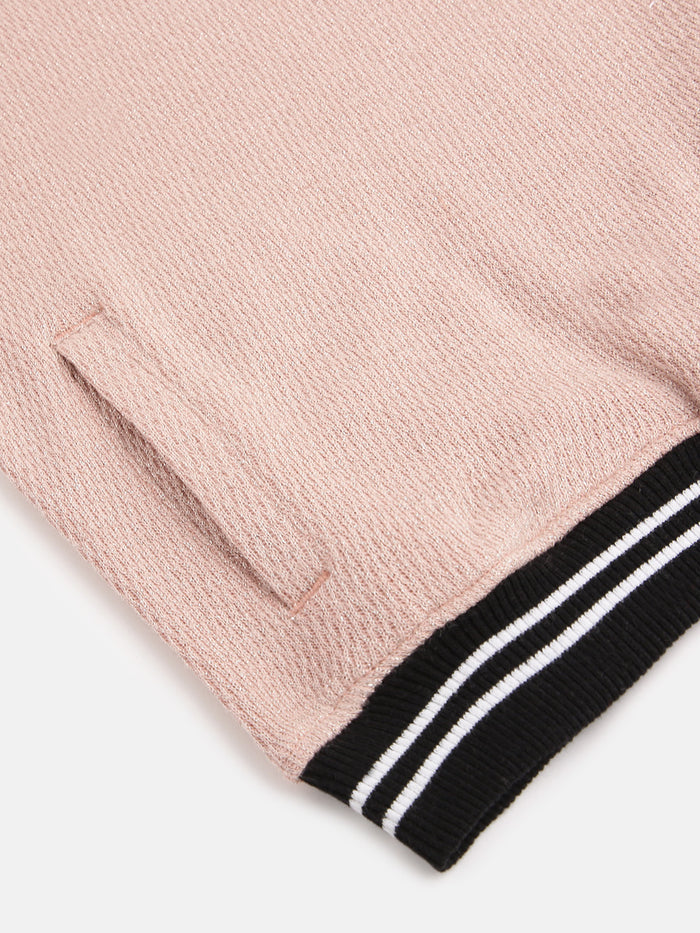 Wildling Pink