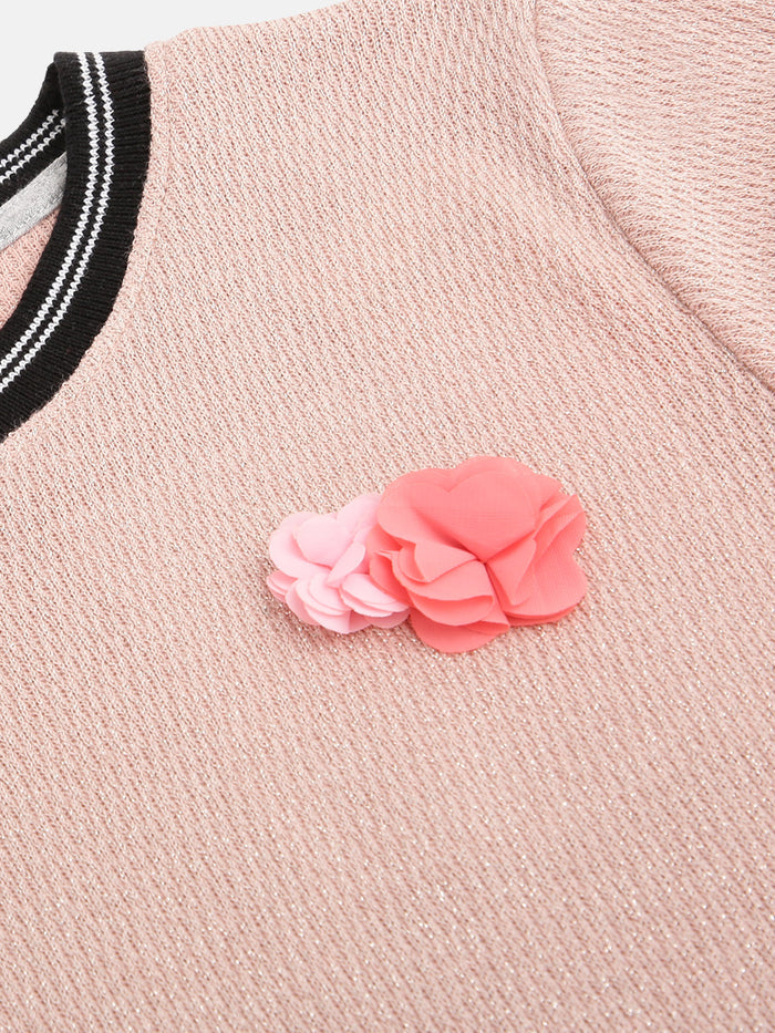 Wildling Pink