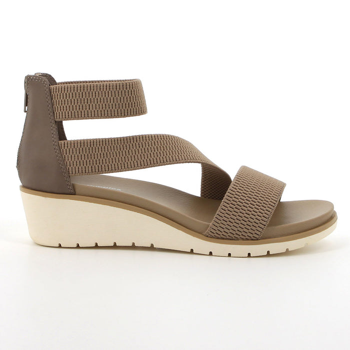 HPL01371STST-10