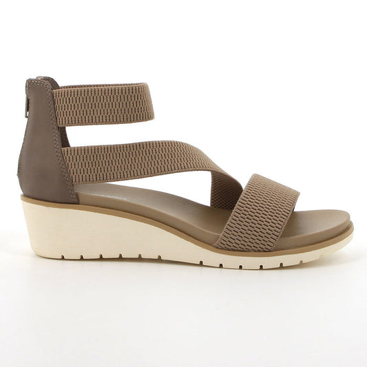 HPL01371STST-10