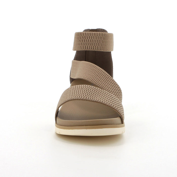 HPL01371STST-03