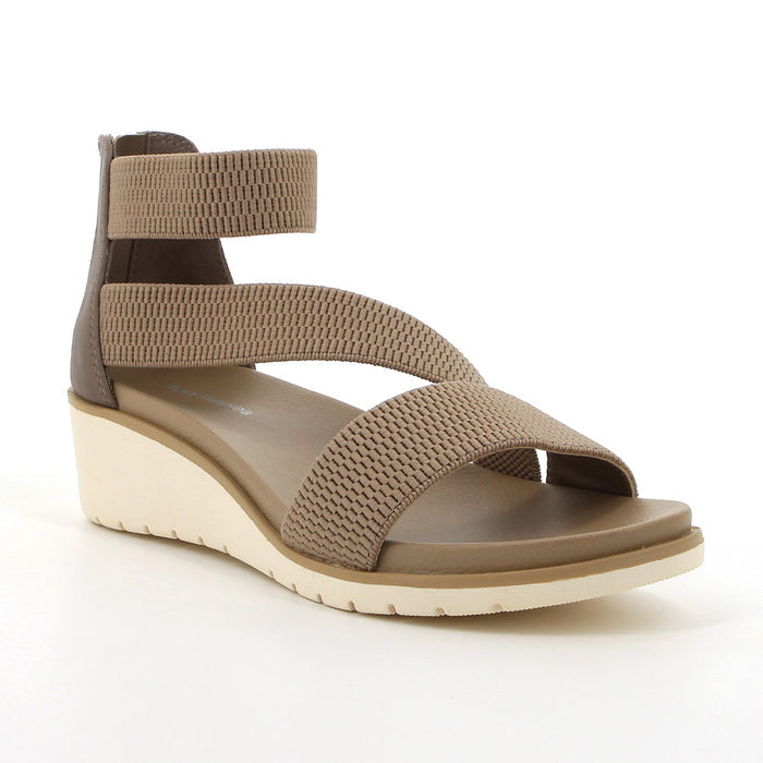 HPL01371STST-02