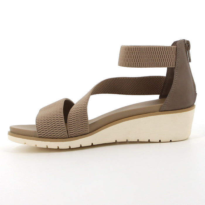 HPL01371STST-05