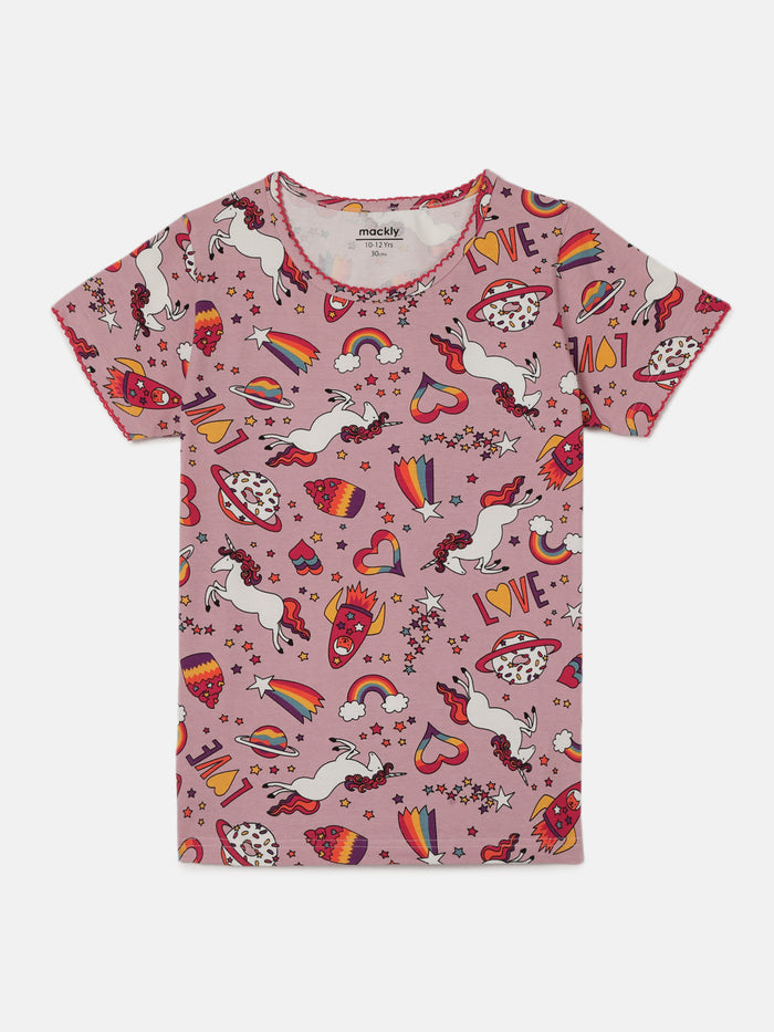 WONDER SPACE