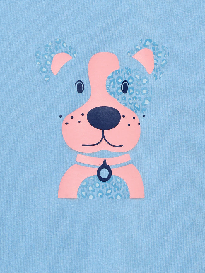 WOOF