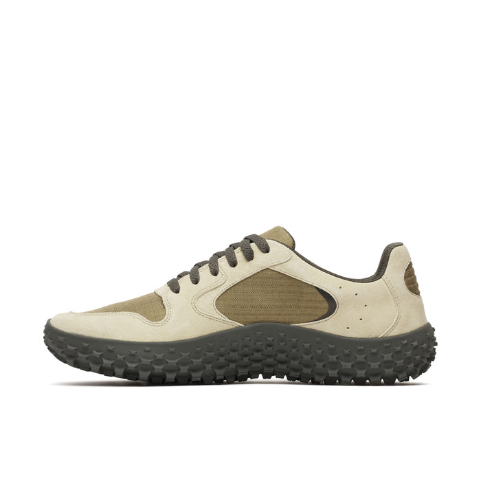 Wrapt Sneaker Men's