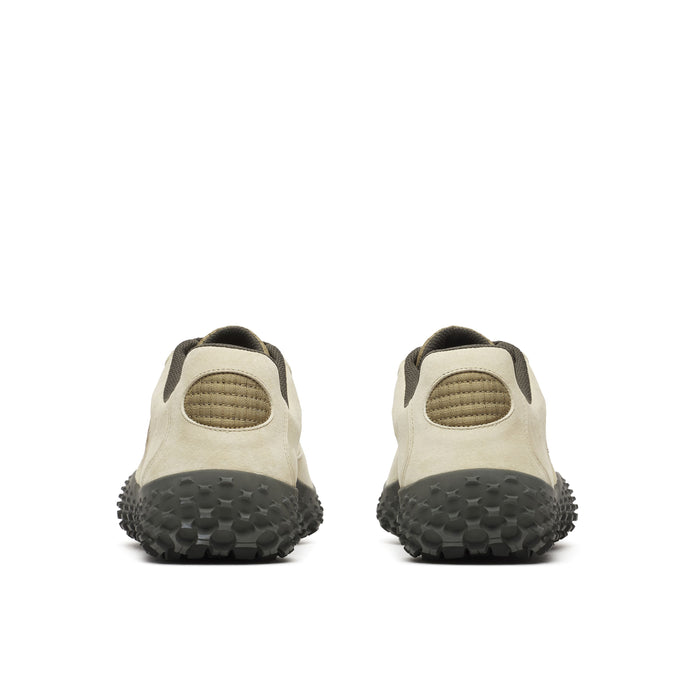 Wrapt Sneaker Men's