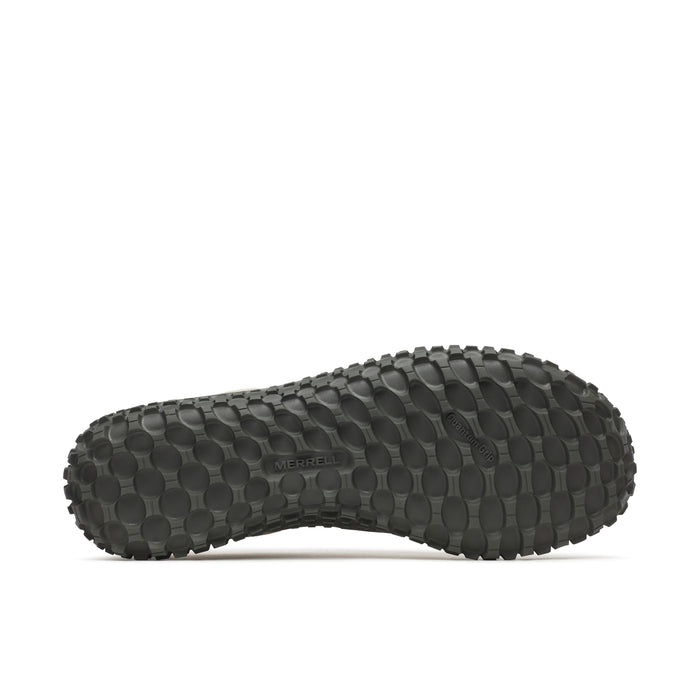 Wrapt Sneaker Men's