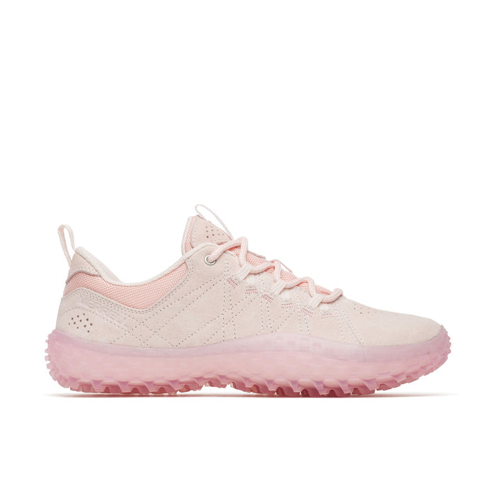 Wrapt Women's