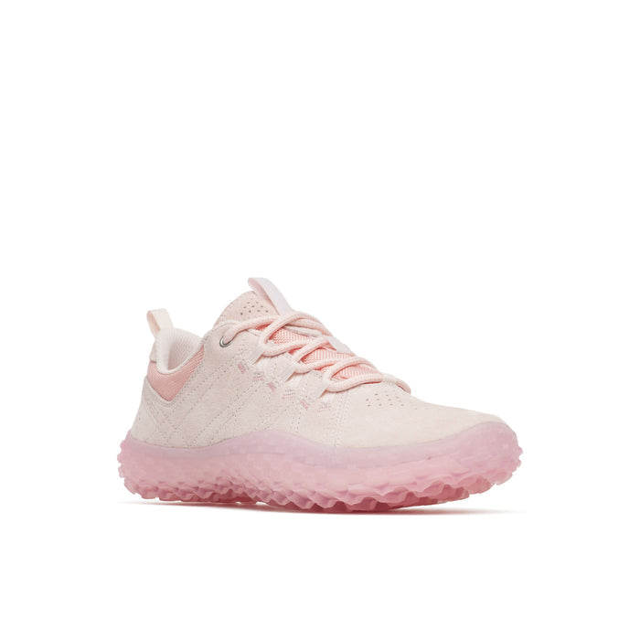 Wrapt Women's