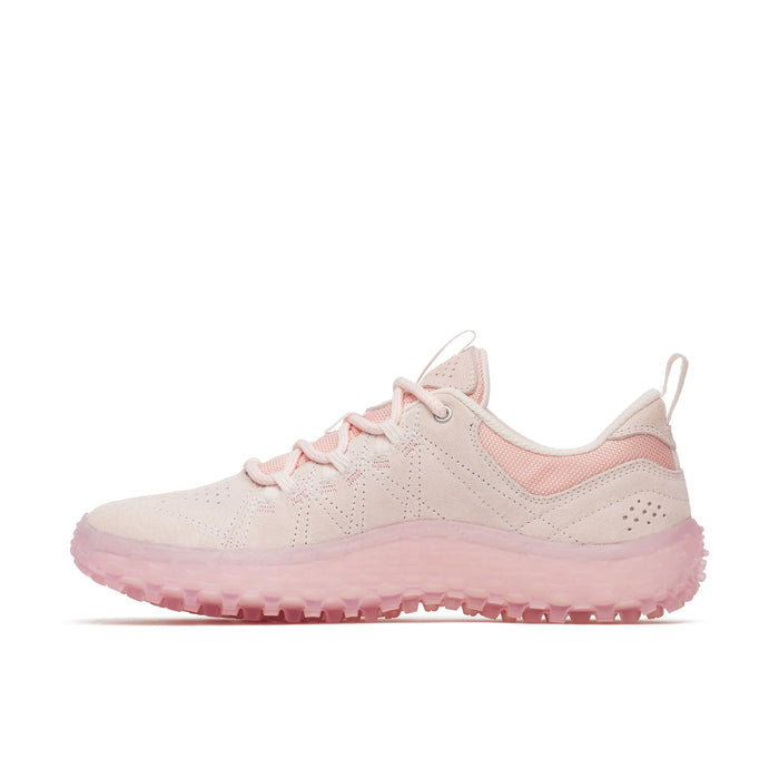 Wrapt Women's