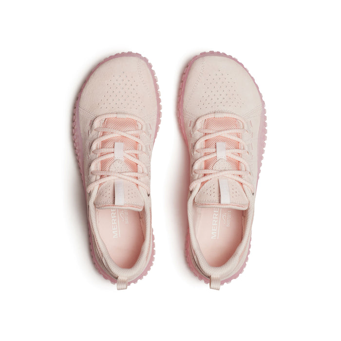Wrapt Women's