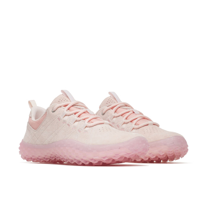 Wrapt Women's