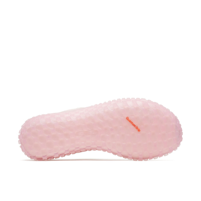 Wrapt Women's