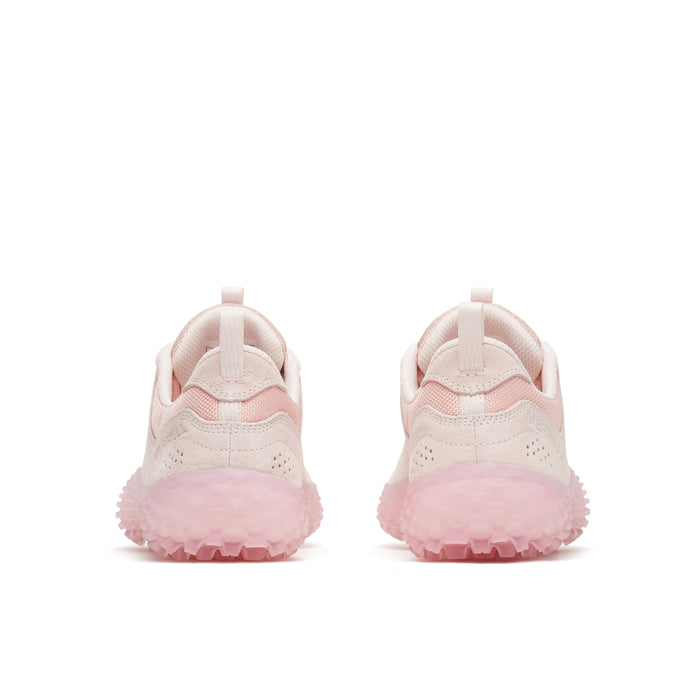 Wrapt Women's